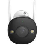 Camera IMOU Bullet IP E2 5MP IPC-K3DP-5HOWF Wi-Fi – 5