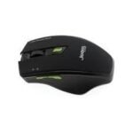 Souris Optique Gaming sans fil JEDEL W400 – 6