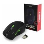 Souris Optique