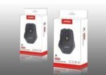 Souris Optique Gaming sans fil JEDEL W400 – 2