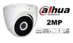 2MP HAC-T2A21