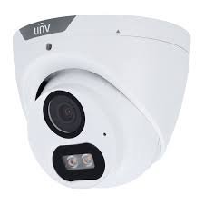 Caméra UAC-T122-AF28(40)M-W 2MP ColourHunter