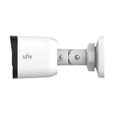 caméra UAC-B115-F28(40) 5MP