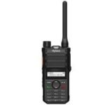 radio Hytera AP585 – 2