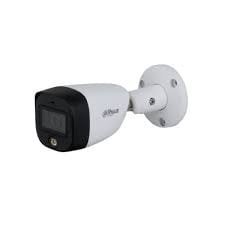 HFW1200CMP