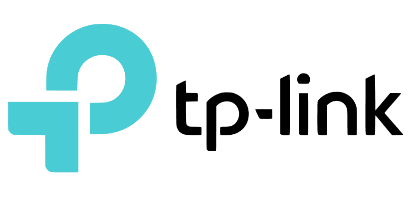 TP-Link