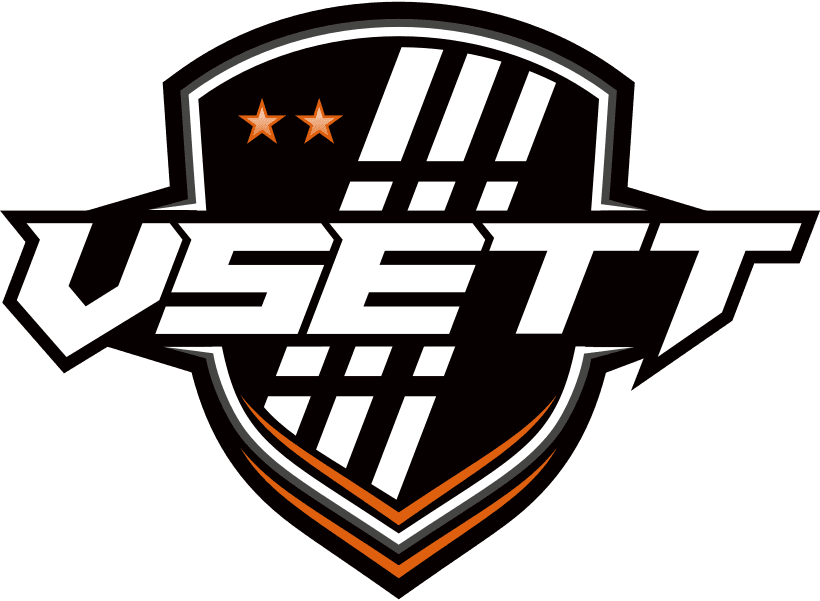 Vsett