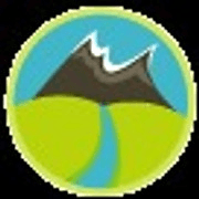 Xuancheng