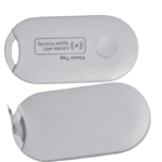 GPS Fineln Tag – 2