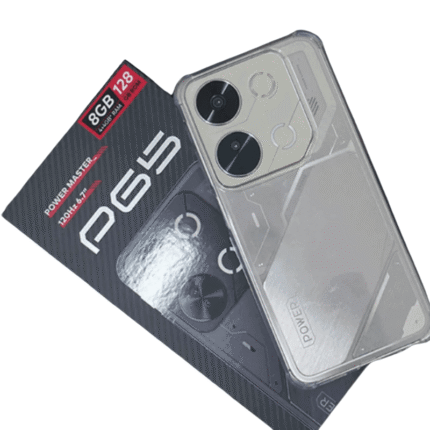 Itel