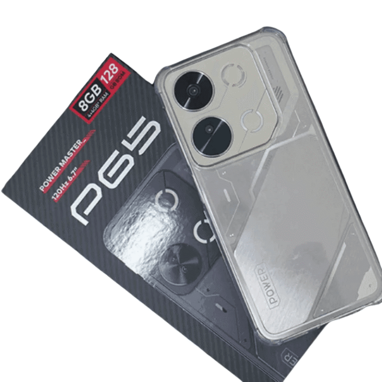 Itel