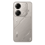 Itel P65 – 4