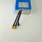 Muzi Li-ion Power Battery Pack – 4