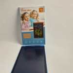 Tablette LCD