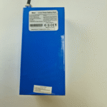 Batterie Modèle : A5381240111020 – 2