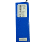 Batterie Li-ion Muzi Modèle AS3610A01110068 – 3