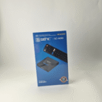 SENIC TV Box – 5