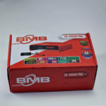 BMB ELECTR – 3