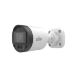 UAC-B125-AF28(40)LM 5MP