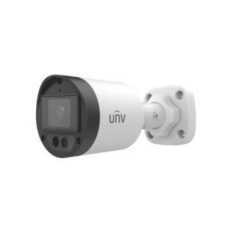 UAC-B125-AF28(40)LM 5MP