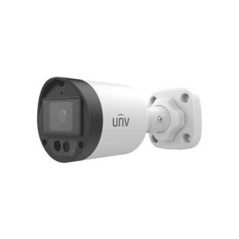 UAC-B125-AF28(40)LM 5MP