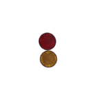 ⁦عاكسات Quikirin A1⁩ - الصورة ⁦2⁩
