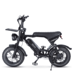 OUXI V8 Ultra Mini - الصورة 3