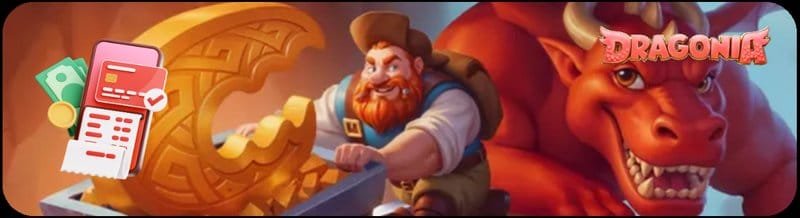Dragonia casino login - Découvrez les Avantages du Casino Dragonia : Un Aventure de Jeu en Ligne En Dragonia casino login - Découvrez les Avantages du Casino Dragonia : Un Aventure de Jeu en Ligne En