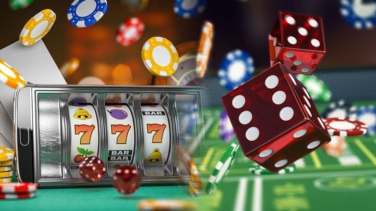 Navigating yolo247 feels less like a gamble and more like a smooth sail through casual fun