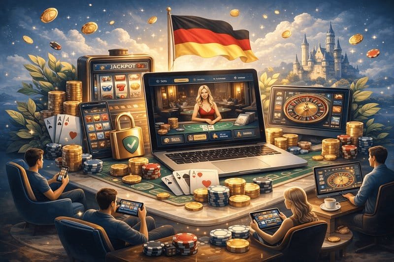 Kingmaker casino erfahrungen, kingmaker casino bewertung Kingmaker casino erfahrungen, kingmaker casino bewertung