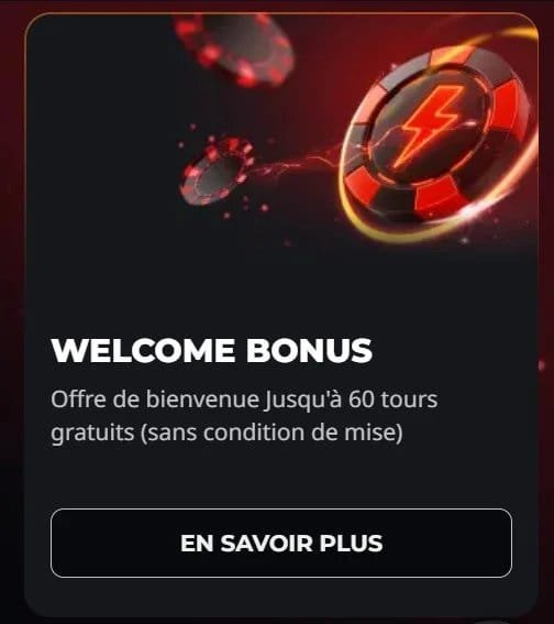 Accédez aux Meilleurs Casinos Instantanés en Ligne en France sans Effort, instant casino france
