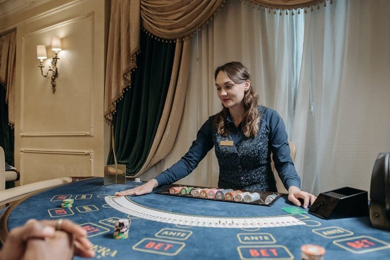 Spinboss casino online in United Kingdom