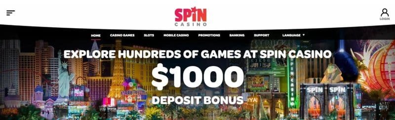 Discover the Secret to an Unforgettable Weekend Getaway with Friends, spinfin casino login Discover the Secret to an Unforgettable Weekend Getaway with Friends, spinfin casino login