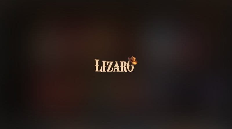 Lizaro casino en ligne, Lizaro casino Lizaro casino en ligne, Lizaro casino