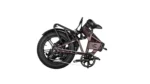 vélo électrique S6 Pro – Image 2