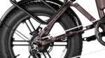 vélo électrique S6 Pro – Image 7