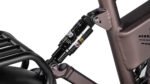 ⁦vélo électrique S6 Pro⁩ - الصورة ⁦8⁩