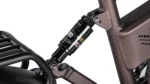vélo électrique S6 Pro – Image 8