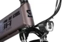 vélo électrique S6 Pro – Image 9
