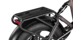 vélo électrique S6 Pro – Image 11
