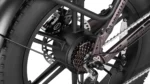 vélo électrique S6 Pro – Image 10