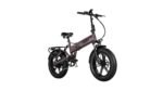 ⁦vélo électrique S6 Pro⁩ - الصورة ⁦4⁩