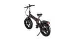 ⁦vélo électrique S6 Pro⁩ - الصورة ⁦5⁩