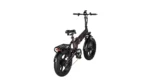 vélo électrique S6 Pro – Image 6