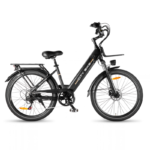 V10 vélo électrique – Image 2