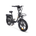 OUXI Q11 vélo électrique