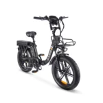 OUXI Q11 vélo électrique