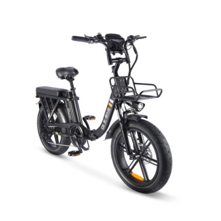 OUXI Q11 vélo électrique