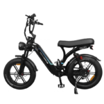 OUXI V9 - Image 2