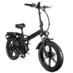 OUXI V9